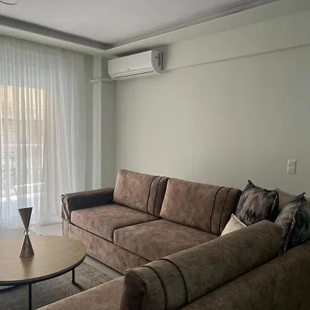 Modern Family Nest Skg *