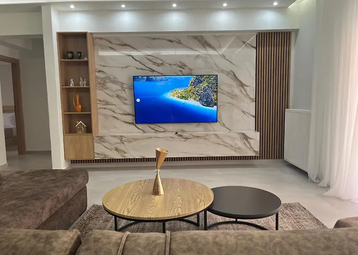 Modern Family Nest Skg *