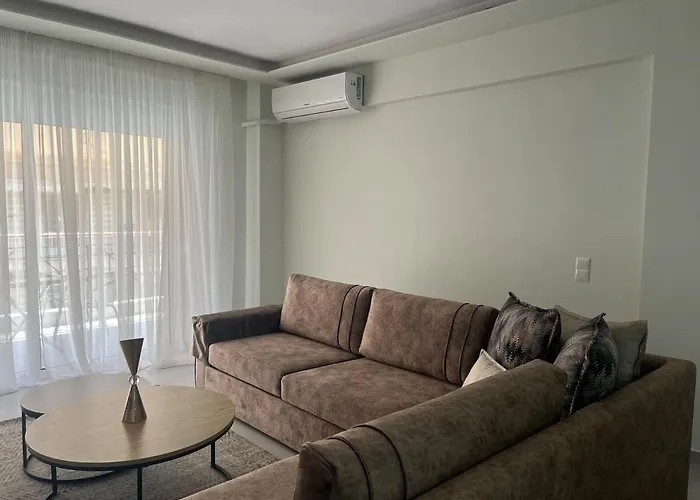 Modern Family Nest Skg *